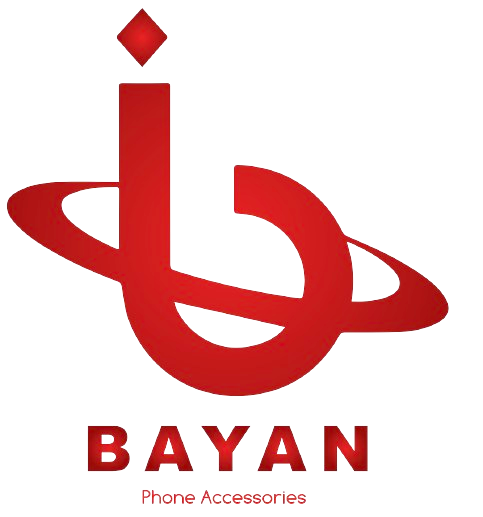 bayanstorebh.com